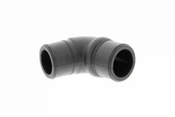 FURTUN AERISIRE BLOC MOTOR VAICO V10-2274 - Compatibil cu AUDI, SEAT, SKODA, VW