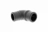 FURTUN AERISIRE BLOC MOTOR VAICO V10-2274 - Compatibil cu AUDI, SEAT, SKODA, VW