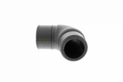 FURTUN AERISIRE BLOC MOTOR VAICO V10-2274 - Compatibil cu AUDI, SEAT, SKODA, VW