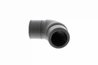 FURTUN AERISIRE BLOC MOTOR VAICO V10-2274 - Compatibil cu AUDI, SEAT, SKODA, VW