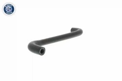 Furtun aerisire bloc motor VAICO V10-2273