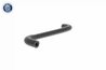 Furtun aerisire bloc motor VAICO V10-2273