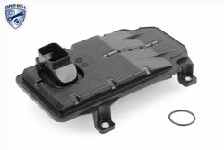 FILTRU HIDRAULIC CUTIE DE VITEZE AUTOMATA VAICO V10-2284 - Compatibil cu AUDI, PORSCHE, VW