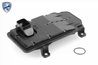 FILTRU HIDRAULIC CUTIE DE VITEZE AUTOMATA VAICO V10-2284 - Compatibil cu AUDI, PORSCHE, VW