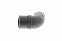 FURTUN AERISIRE BLOC MOTOR VAICO V10-2274 - Compatibil cu AUDI, SEAT, SKODA, VW