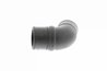FURTUN AERISIRE BLOC MOTOR VAICO V10-2274 - Compatibil cu AUDI, SEAT, SKODA, VW