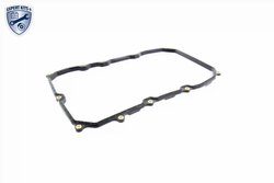 Set filtre hidraulice cutie viteze automata VAICO V10-2286