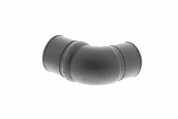 FURTUN AERISIRE BLOC MOTOR VAICO V10-2274 - Compatibil cu AUDI, SEAT, SKODA, VW