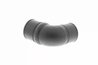 FURTUN AERISIRE BLOC MOTOR VAICO V10-2274 - Compatibil cu AUDI, SEAT, SKODA, VW
