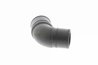 FURTUN AERISIRE BLOC MOTOR VAICO V10-2274 - Compatibil cu AUDI, SEAT, SKODA, VW