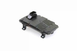 FILTRU HIDRAULIC CUTIE DE VITEZE AUTOMATA VAICO V10-2284 - Compatibil cu AUDI, PORSCHE, VW