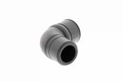 FURTUN AERISIRE BLOC MOTOR VAICO V10-2274 - Compatibil cu AUDI, SEAT, SKODA, VW