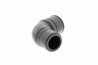 FURTUN AERISIRE BLOC MOTOR VAICO V10-2274 - Compatibil cu AUDI, SEAT, SKODA, VW