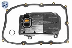 Set filtre hidraulice cutie viteze automata VAICO V10-2286