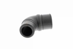 FURTUN AERISIRE BLOC MOTOR VAICO V10-2274 - Compatibil cu AUDI, SEAT, SKODA, VW