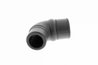 FURTUN AERISIRE BLOC MOTOR VAICO V10-2274 - Compatibil cu AUDI, SEAT, SKODA, VW
