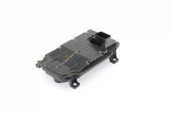 FILTRU HIDRAULIC CUTIE DE VITEZE AUTOMATA VAICO V10-2284 - Compatibil cu AUDI, PORSCHE, VW