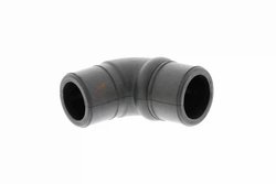FURTUN AERISIRE BLOC MOTOR VAICO V10-2274 - Compatibil cu AUDI, SEAT, SKODA, VW