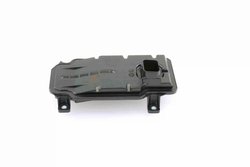 FILTRU HIDRAULIC CUTIE DE VITEZE AUTOMATA VAICO V10-2284 - Compatibil cu AUDI, PORSCHE, VW