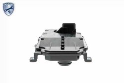 Set filtre hidraulice cutie viteze automata VAICO V10-2286