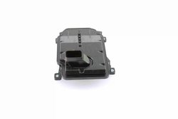 FILTRU HIDRAULIC CUTIE DE VITEZE AUTOMATA VAICO V10-2284 - Compatibil cu AUDI, PORSCHE, VW