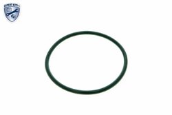 Filtru hidraulic cutie de viteze automata VAICO V10-2287