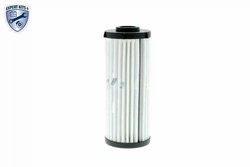 Filtru hidraulic cutie de viteze automata VAICO V10-2287