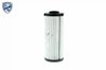 Filtru hidraulic cutie de viteze automata VAICO V10-2287