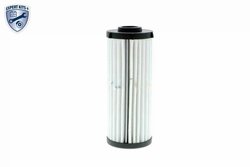 Filtru hidraulic cutie de viteze automata VAICO V10-2287