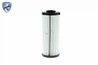 Filtru hidraulic cutie de viteze automata VAICO V10-2287