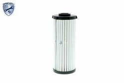 Filtru hidraulic cutie de viteze automata VAICO V10-2287