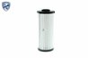 Filtru hidraulic cutie de viteze automata VAICO V10-2287