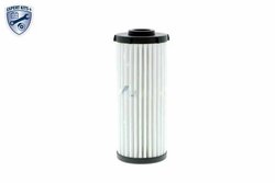 Filtru hidraulic cutie de viteze automata VAICO V10-2287