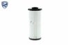 Filtru hidraulic cutie de viteze automata VAICO V10-2287