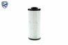 Filtru hidraulic cutie de viteze automata VAICO V10-2287
