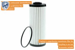 Filtru hidraulic cutie de viteze automata VAICO V10-2287