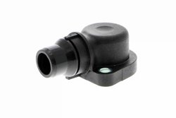 FLANSA LICHID RACIRE VAICO V10-2345 - Compatibil cu AUDI, SKODA, VW