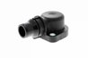 FLANSA LICHID RACIRE VAICO V10-2345 - Compatibil cu AUDI, SKODA, VW