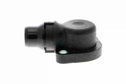 FLANSA LICHID RACIRE VAICO V10-2345 - Compatibil cu AUDI, SKODA, VW