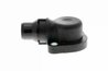 FLANSA LICHID RACIRE VAICO V10-2345 - Compatibil cu AUDI, SKODA, VW