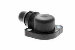 FLANSA LICHID RACIRE VAICO V10-2345 - Compatibil cu AUDI, SKODA, VW