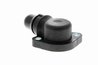 FLANSA LICHID RACIRE VAICO V10-2345 - Compatibil cu AUDI, SKODA, VW