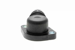 FLANSA LICHID RACIRE VAICO V10-2345 - Compatibil cu AUDI, SKODA, VW