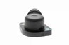 FLANSA LICHID RACIRE VAICO V10-2345 - Compatibil cu AUDI, SKODA, VW