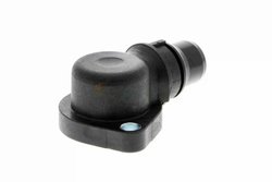 FLANSA LICHID RACIRE VAICO V10-2345 - Compatibil cu AUDI, SKODA, VW
