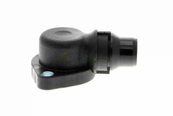 FLANSA LICHID RACIRE VAICO V10-2345 - Compatibil cu AUDI, SKODA, VW