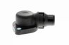 FLANSA LICHID RACIRE VAICO V10-2345 - Compatibil cu AUDI, SKODA, VW