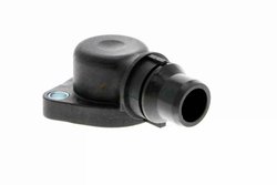 FLANSA LICHID RACIRE VAICO V10-2345 - Compatibil cu AUDI, SKODA, VW