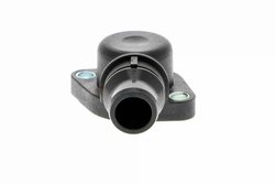 FLANSA LICHID RACIRE VAICO V10-2345 - Compatibil cu AUDI, SKODA, VW