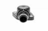 FLANSA LICHID RACIRE VAICO V10-2345 - Compatibil cu AUDI, SKODA, VW